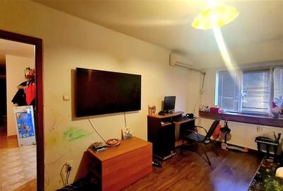 Apartament cu 5 camere Timisoara , zona Piata Girocului - 3