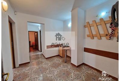 Apartament 2 camere pretabil pentru cabinet medical - 3