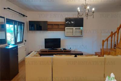 Casa individuala cu 4 camere in Corbu Constanta liniste natura mare si lac - 9