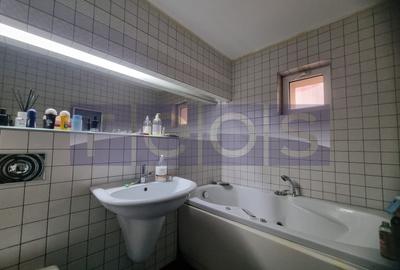 VANZARE 3 CAMERE -  SEMIDECOMANDAT - Mall Vitan - 23