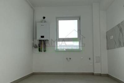 Apartament nou 3 camere, 80 mp utili, 2 terase, 2 băi, Mosaic Residence - 3