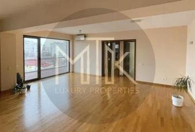 Apartament 3 camere I Magnolia Residence I 1 Loc  de parcare - 2