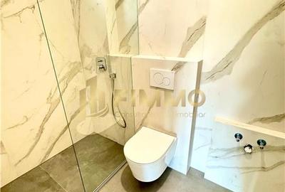 Vila 8 camere inchiriere | ideala birouri | 2 min centru Suceava | ID:1615 - 15