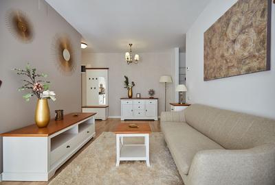 Domenii,Ion Mihalache,Complex Arcadia, Terasa, C ANAF - 1