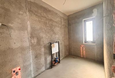 Casă modernă, finisaje premium, zonă Subcetate - 15