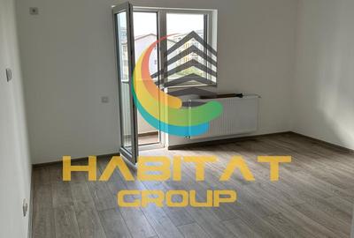 Apartament cu 2 camere decomandat în Apărătorii Patriei