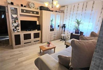 Apartament 2 camere semidecomandat, Poarta 6, renovat - 1