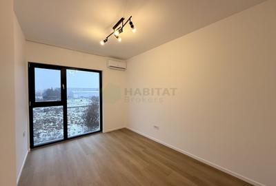 Vila finalizata in Complex Rezidential - 15