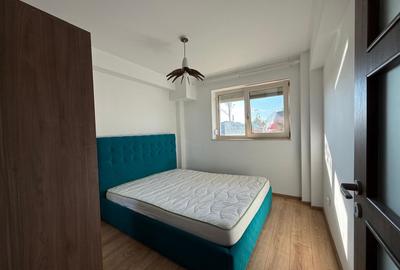 Apartament 2 camere de inchiriat + parcare | Tatarasi | Kaufland - 5