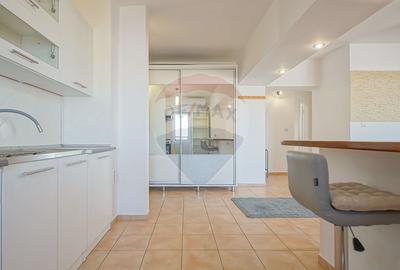 Vanzare/Inchiriere apartament Iuliu Maniu Brasov - 10