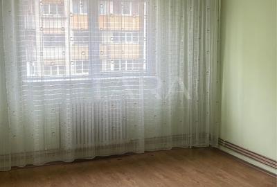 Apartament zona Mărăşti. Confort și accesibilitate. - 1