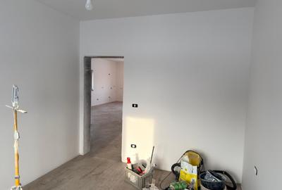 Comision 0-Dezvoltator vinde duplex parter, asfalt, toate utilitatile - 9