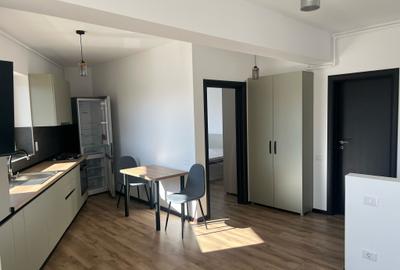 Studio, Vivamus residence, modern - 1