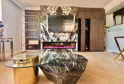Duplex Pipera zona Emil Racoviță lac direct proprietar - 2