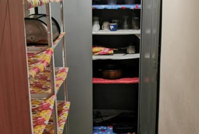 Vanzare | Casa 2 camere | Movilita | - 10