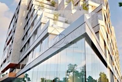 Apartament 4 camere CORTINA ELYSIUM I CESIUNE I COMISION 0% - 4