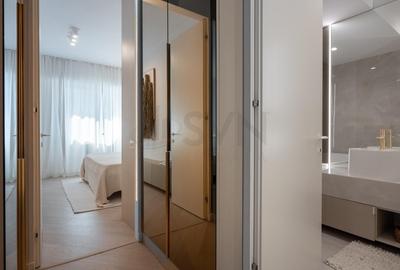 REA1025705 2 Camere l De inchiriat l Cortina North - 7