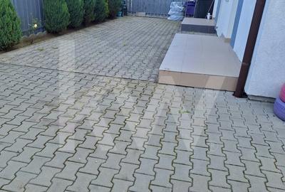 Spațiu comercial 1 camera - Str Grigore Ionescu, Arhitectilor - 4