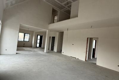 Casă individuală în Gilău – zonă aerisită, aproape de Motel Gilău - 6