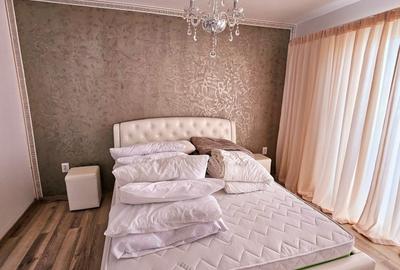 Casă modernă P+E+Pod, 145 mp,– Cluj,str Campului - 18