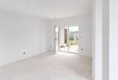 Duplex modern de vânzare – Moșnița (unitatea din dreapta) Comision 0%! - 9