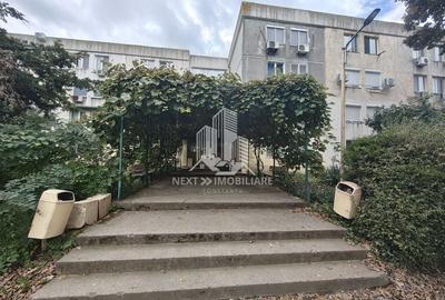 Apartament 2 camere decomandat în stațiunea Olimp – disponibil imediat - 12