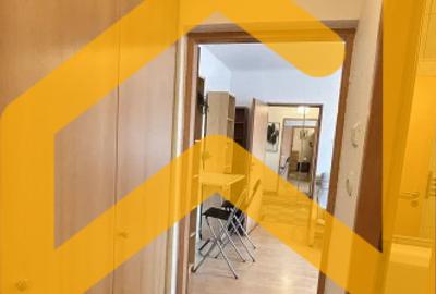Apartament 2 camere de inchiriat Iancului București ApexImobiliare.ro - 6