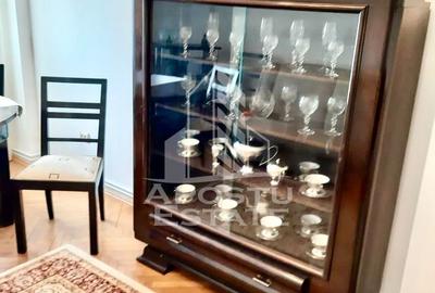 Apartament cu 2 camere de inchiriat, zona Lidia, Timisoara - 3