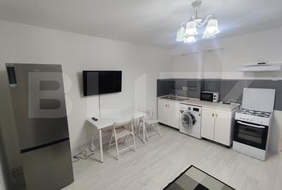 Casa 4 camere, 100 mp, zona Copou-Sararie - 3