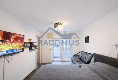 Casă Puchenii Mari DN1 - Teren 1000mp-Centrală Gaz-Renovat interior - 1