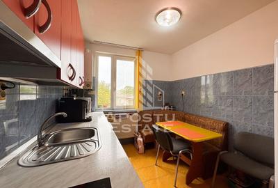 Apartament cu 2 camere, decomandat, renovat, zona McDonalds, Hunedoara - 8