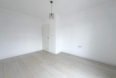 Duplex 4 camere in cartier Europa-Mosnita Noua - 8