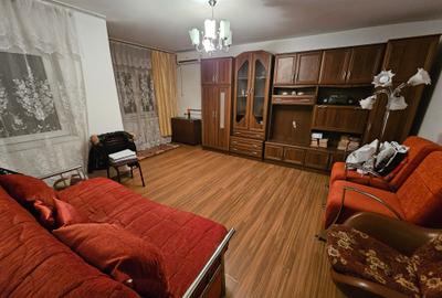 Apartament 2 camere Drumul Sarii | bloc reabilitat termic - 1