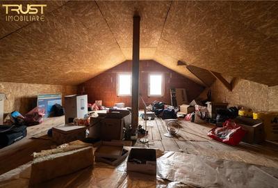 Casa unifamiliala | COMISION 0 | Dezmir | 120 MP | Mobilata - 17