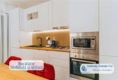 Apartament de vanzare, 3 Camere, Ultra-Central, Oradea - 3