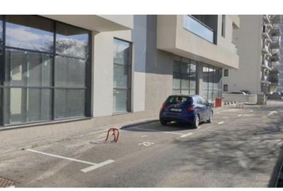 Titan ,sp com 161 mp - 1