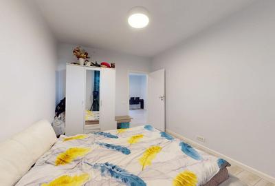 Apartament 2 cam – bloc tip boutique, zona 1 Dec. 1918 / N.Grigorescu - 8