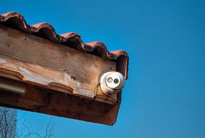 Proprietar, vând casă nouă (186mp) + casă veche și 1600mp teren - 5