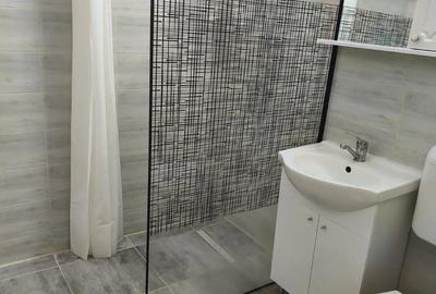 Apartament 3 camere,Calea Calarasi,Metrou Piata Muncii la 3 minute! - 4