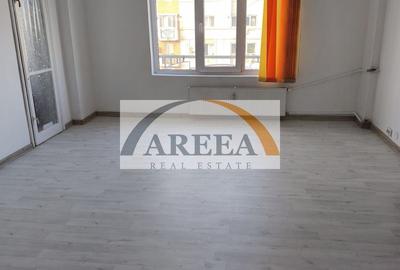 Ap 3 camere-Calea Calarasi-Munci-Decebal - 23