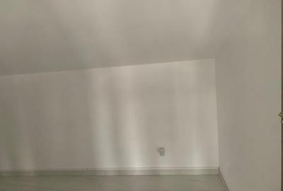 Spațiu comercial premium de închiriat | Suceava | 750 mp utili - 14