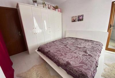 2camere-53mp- decomandata-centrala proprie-metrou - 5
