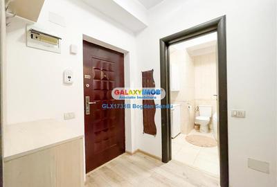 Apartament cu 2 camere de inchiriat in Militari Residence-TINERETULUI - 9