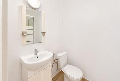 Casa tip Duplex(triplex) - Mosnita Noua - 0% COMISION - 16