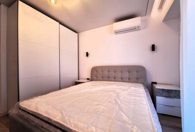 Inchiriere apartament 2 camere Yacht Kid, etaj 1, comision 0% - 4