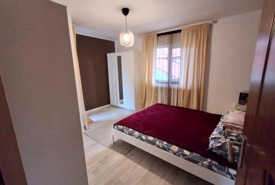 Vila in Bragadiru – Ideala pentru Gradinita sau After-School - 10