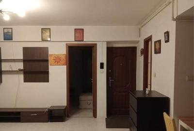 Straulesti | 2 Camere | Decomandat | Centrala | Metrou - 2