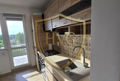 Studio | Centrala proprie | Loc de parcare | Aparatorii Patriei - 8