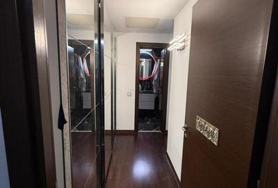 Apartament 2 camere Asmita Gardens - 5