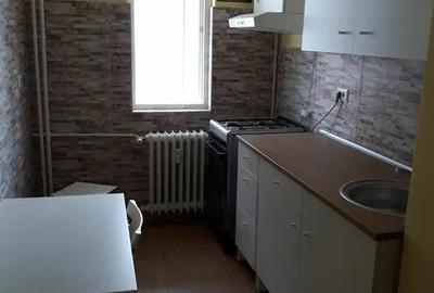 2 camere semidecomandat Drumul Taberei metrou Favorit - 1